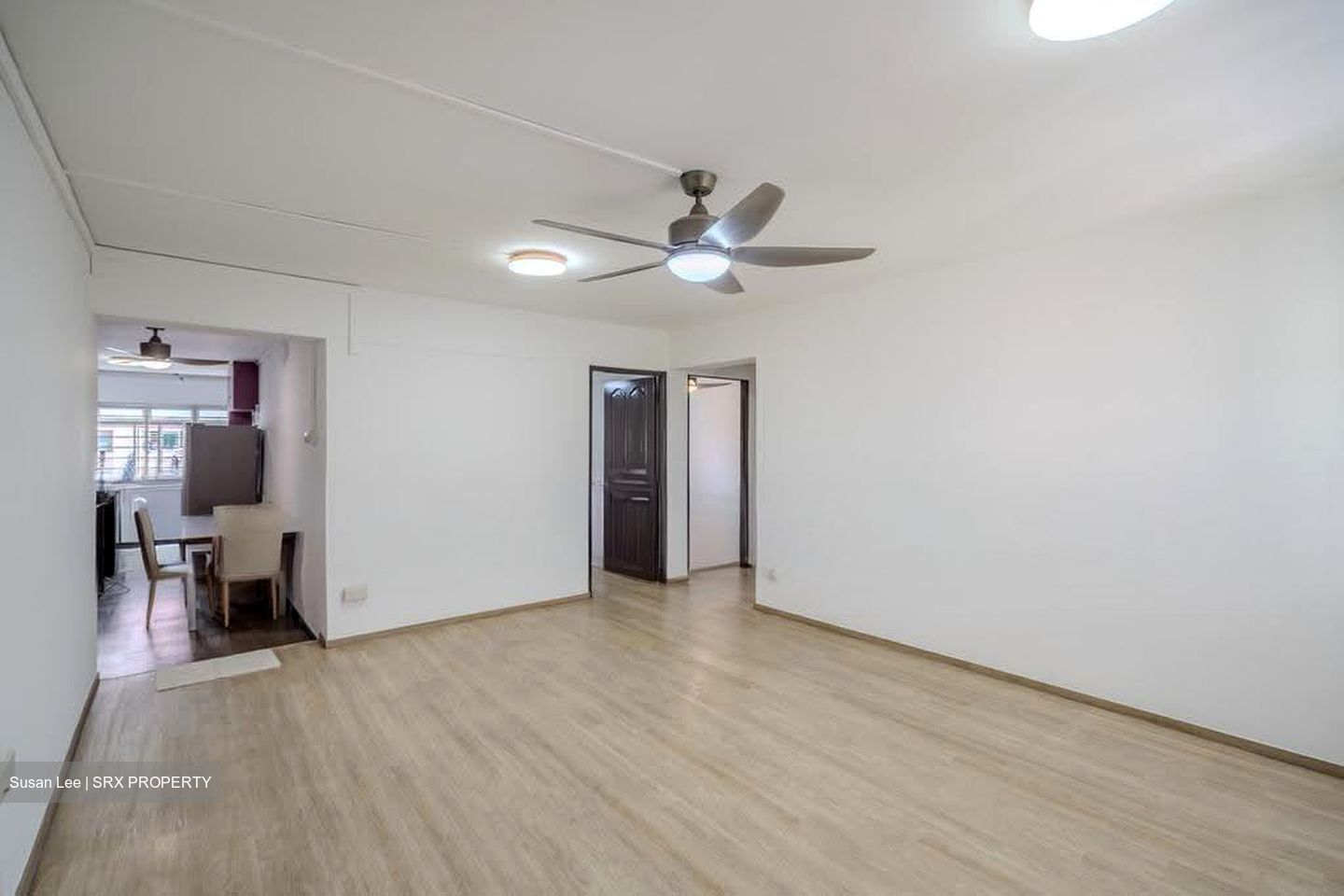 Blk 315 Clementi Meadows (Clementi), HDB 4 Rooms #620226501